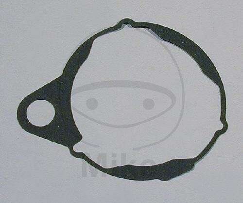 Lichtmaschinendeckeldichtung für Honda CB 750 900 1100 # 1978-1984