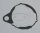 Lichtmaschinendeckeldichtung für Honda CB 750 900 1100 # 1978-1984