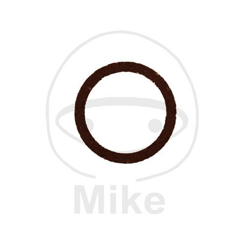 Manifold gasket 26x33x1.5mm ATH for BMW R 850 1100 1150