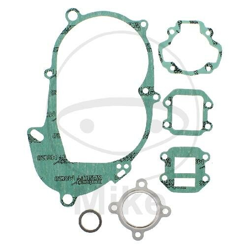 Complete set of seals for Yamaha PW 50 # 1982-2014