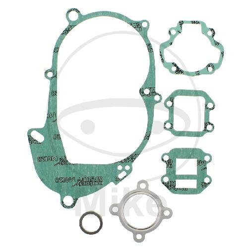 Set completo di guarnizioni per Yamaha PW 50 # 1982-2014