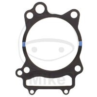Cylinder base gasket ATH for Kymco X-Citing 400 # 2014-2020