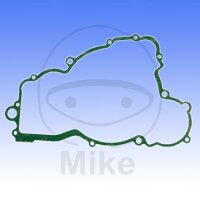 Clutch cover gasket for KTM EXC EXC-E Freeride SX 250 300...