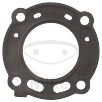 Cylinder head gasket for Peugeot Speedfight 50 3 LC 2T DD...