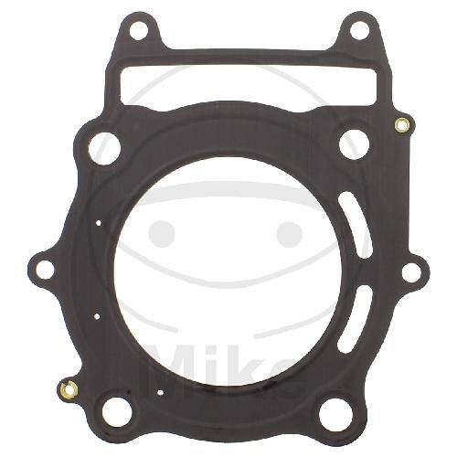 Cylinder head gasket for Kymco Xciting 400 # 2014-2020