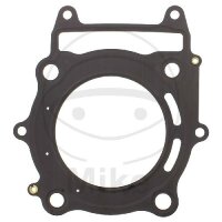 Junta de culata para Kymco Xciting 400 # 2014-2020