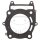 Junta de culata para Kymco Xciting 400 # 2014-2020