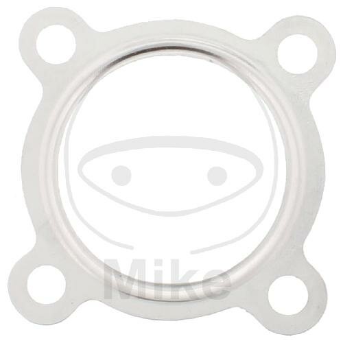 Junta de culata para Yamaha CA DT FS1 FS1G LB-2M PW RD 50