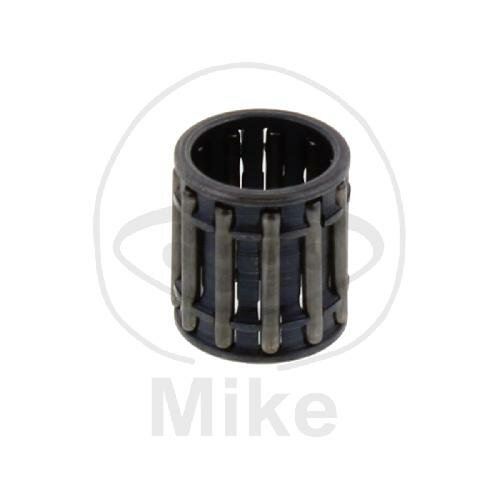 Axe de piston de roulement à grande extrémité pour Piaggio Bravo Ciao Si Vespa