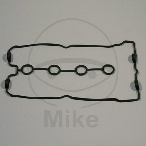 Junta de tapa de válvula para Honda CBR 900 RR Fireblade # 1992-1999