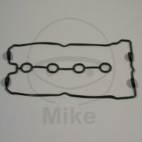 Joint de couvercle de soupape pour Honda CBR 900 RR...