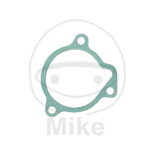 Oil filter housing seal for KTM Adventure Duke II LC4-E SC SMC SXC 625