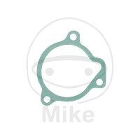 Oil filter housing seal for KTM Adventure Duke II LC4-E...