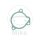Oil filter housing seal for KTM Adventure Duke II LC4-E SC SMC SXC 625
