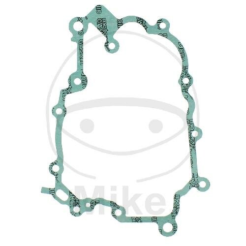 Alternator cover gasket for Piaggio Vespa # 2012-2019