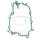 Alternator cover gasket for Piaggio Vespa # 2012-2019