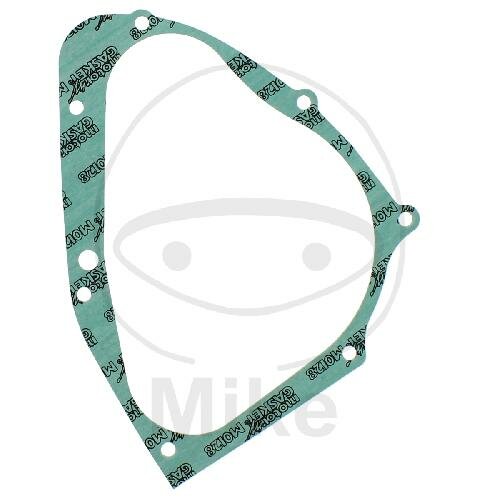 Guarnizione coperchio alternatore per Suzuki DR EN GN GS GZ TU 125 # 1994-2013