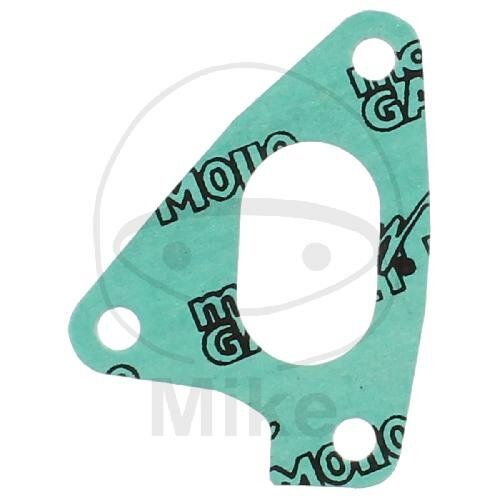Sello de entrada de diafragma para Vespa LX Primavera S Sprint 125 # 2012-2015