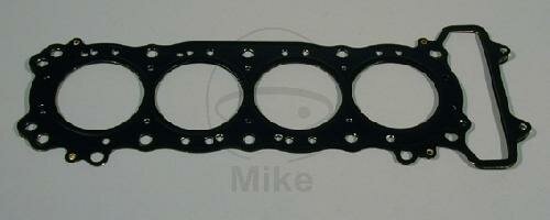 Zylinderkopfdichtung für Honda CBR 900 RR Fireblade # 1992-1995
