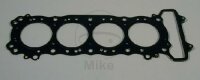 Junta de culata para Honda CBR 900 RR Fireblade # 1992-1995