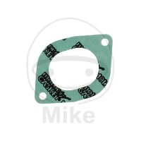 Diaphragm inlet seal for Kymco Xciting 400 i # 2014-2020