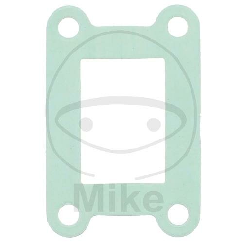 Joint dentrée du diaphragme pour Aprilia Red Rose Beta RR KTM SX 50 Enduro