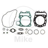 Cylinder gasket set for Honda NSS 250 # 2005-2013