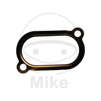 Junta del colector 50x86x1mm ATH para BMW R 850 1100 1150...