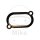 Junta del colector 50x86x1mm ATH para BMW R 850 1100 1150 1200