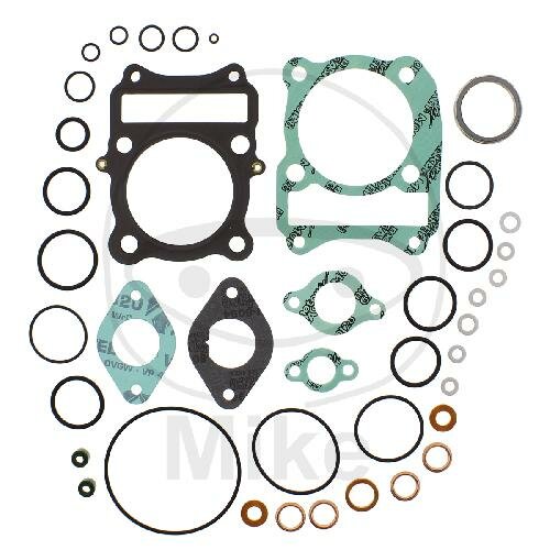 Set guarnizioni cilindro per Suzuki LT-F LT-Z 250 # 2006-2014