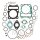 Set guarnizioni cilindro per Suzuki LT-F LT-Z 250 # 2006-2014
