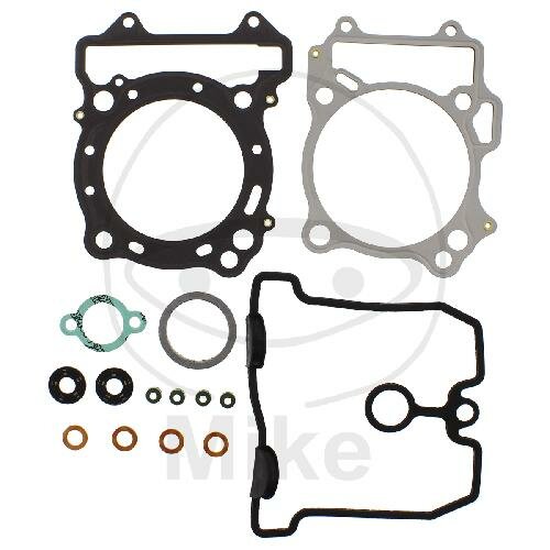 Zylinder Dichtsatz für Suzuki LT-Z 400 Quadsport # 2003-2017