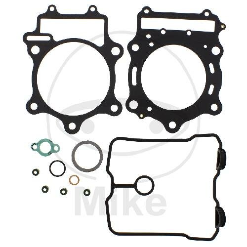 Jeu de joints de cylindre pour Suzuki LT-A 700 750 X Kingquad # 2005-2016