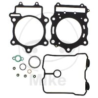Juego de juntas de cilindro para Suzuki LT-A 700 750 X...