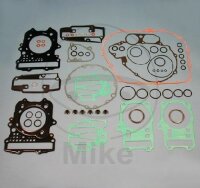 Jeu complet de joints pour Honda VT 1100 Shadow # 1988-1994