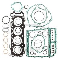 Jeu complet de joints pour Kawasaki ZX-10R 1000 Ninja #...