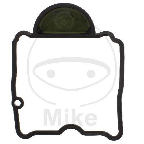 Joint couvercle de soupape ATH pour Kymco X-Citing 400 # 2014-2020