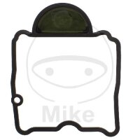 Gasket valve cover ATH for Kymco X-Citing 400 # 2014-2020