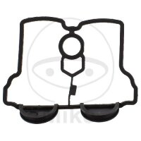 Valve cover gasket for Yamaha WR YZ 250 F # 2001-2014