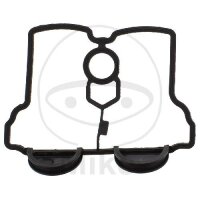 Junta de tapa de válvula para Yamaha WR YZ 250 F #...