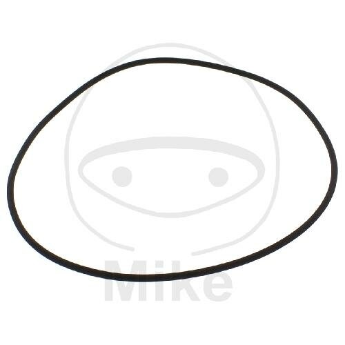 Junta de tapa de válvula para Piaggio Fly Liberty 125 3V Vespa LX 125 150 S 125