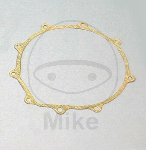 Guarnizione coperchio frizione per Honda ST 1100 Pan European # 1990-2001