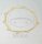Guarnizione coperchio frizione per Honda ST 1100 Pan European # 1990-2001