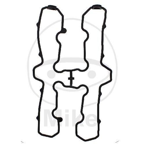 Junta de tapa de válvula para Yamaha FJ 1200 XJR 1200 1300 # 1984-2016