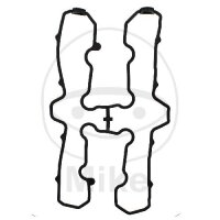 Junta de tapa de válvula para Yamaha FJ 1200 XJR...