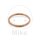 Junta del colector 35,1x42,7x4mm ATH para Honda 250 400 450 500 550 600 650 700 1000