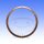 Manifold gasket 34x39x1.5mm ATH for Kawasaki KX 80 1998-2000 # KX 85 2001-2019