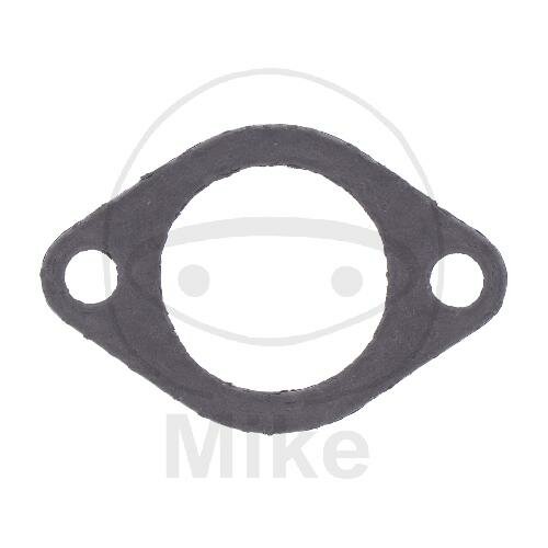 Manifold gasket 30x40.6x1.25mm ATH for Suzuki AH AP AY UF UX 50