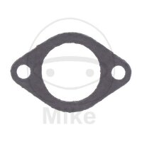 Krümmerdichtung 30x40.6x1.25mm ATH für Suzuki...