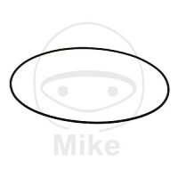 Junta de culata para Yamaha YZ 250 2T # 1986-1998